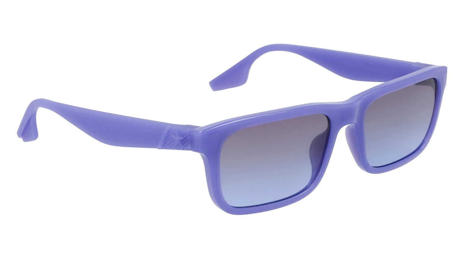 Converse CV538S RESTORE Sunglasses Converse CV538S RESTORE Sunglasses