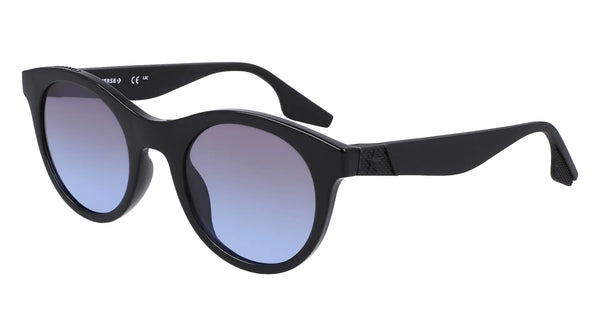 Converse CV554S RESTORE Sunglasses / Black