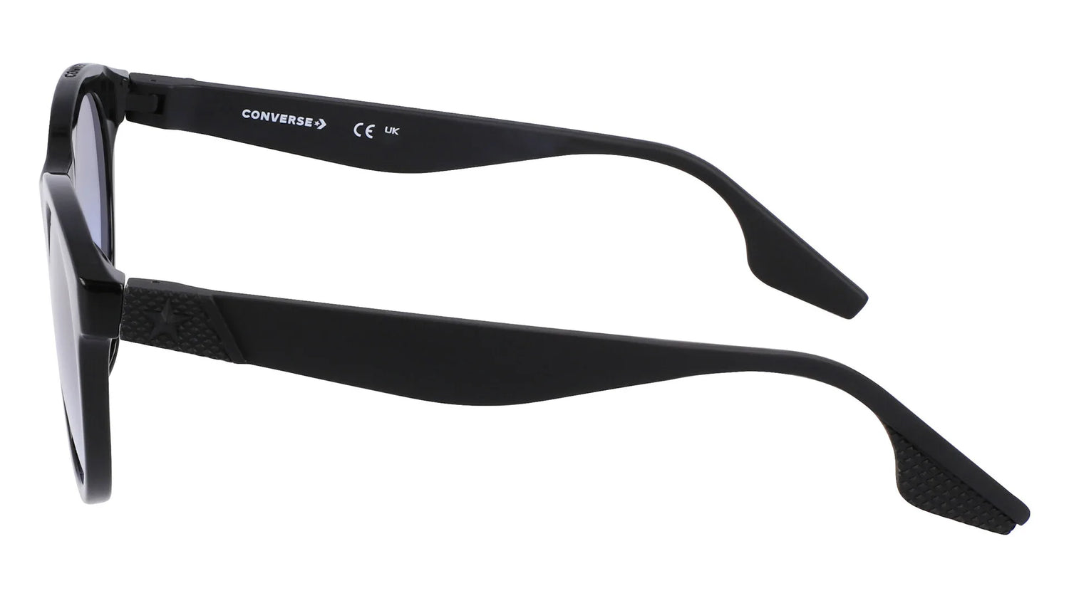 Converse CV554S RESTORE Sunglasses Converse CV554S RESTORE Sunglasses
