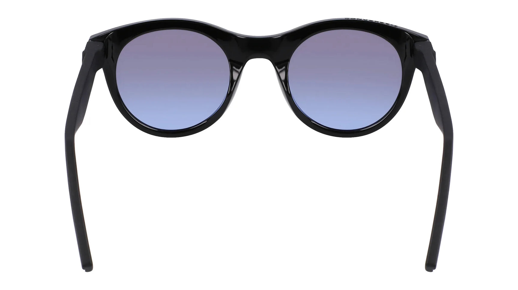 Converse CV554S RESTORE Sunglasses Converse CV554S RESTORE Sunglasses