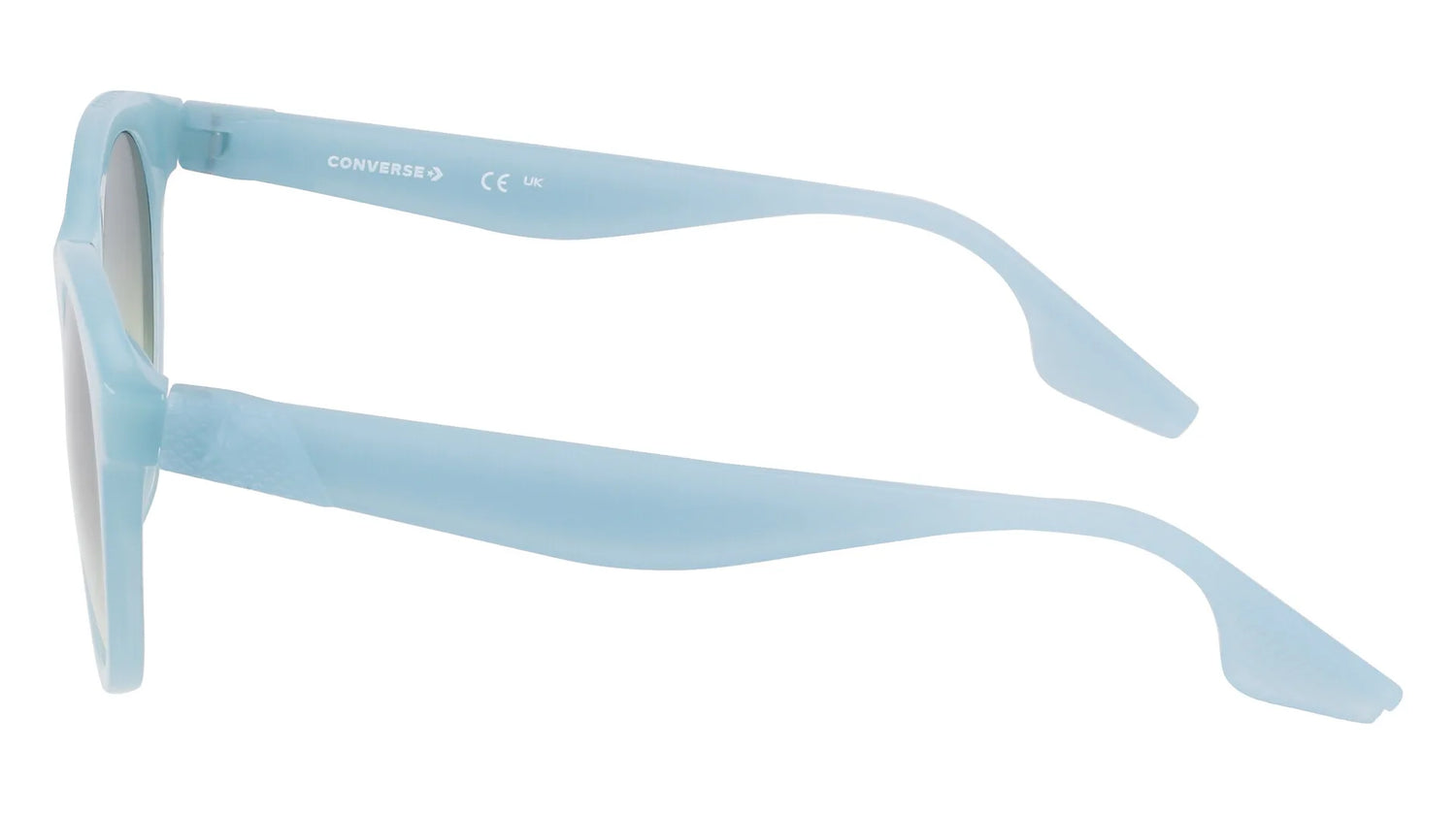 Converse CV554S RESTORE Sunglasses Converse CV554S RESTORE Sunglasses