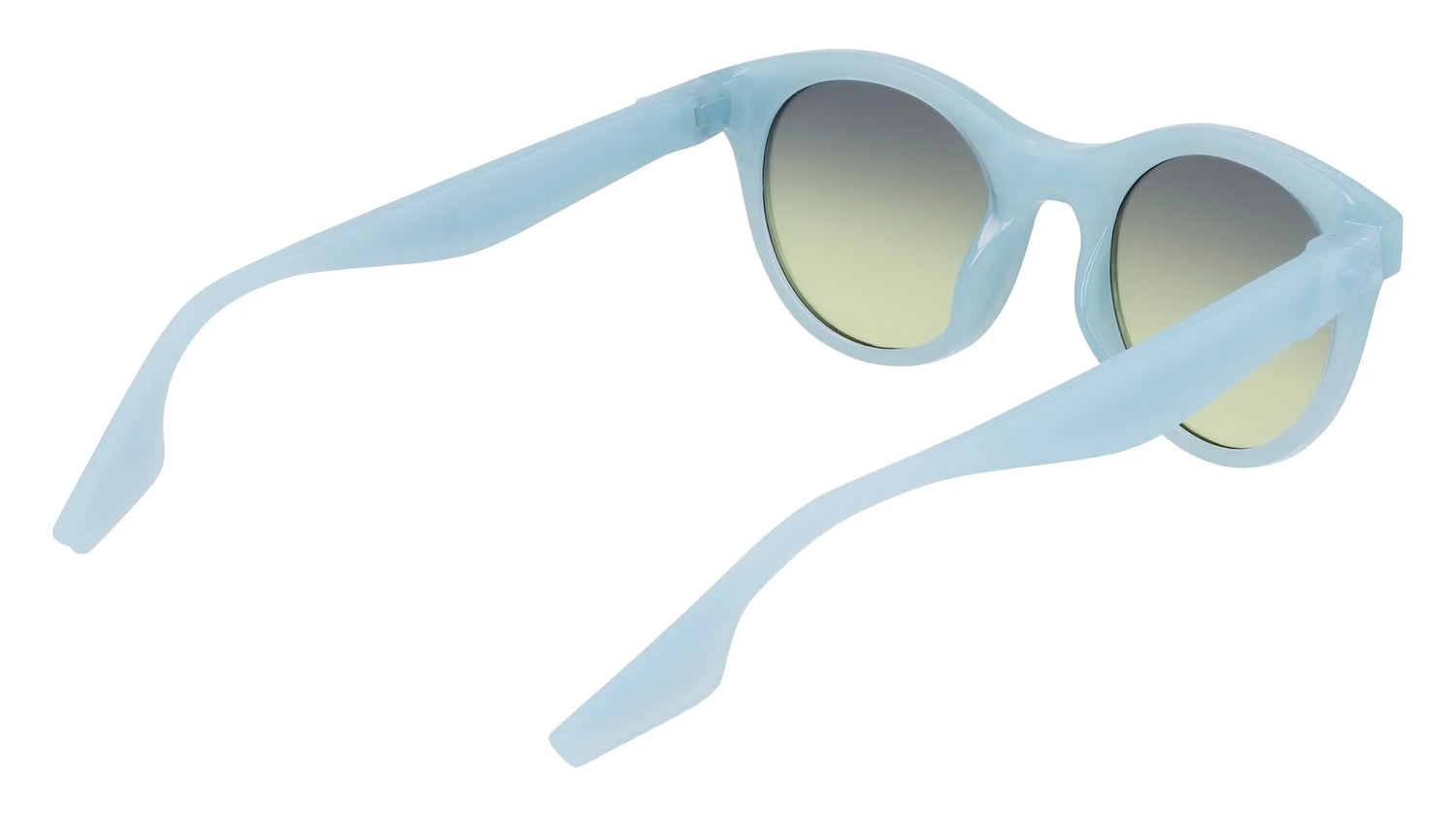 Converse CV554S RESTORE Sunglasses Converse CV554S RESTORE Sunglasses