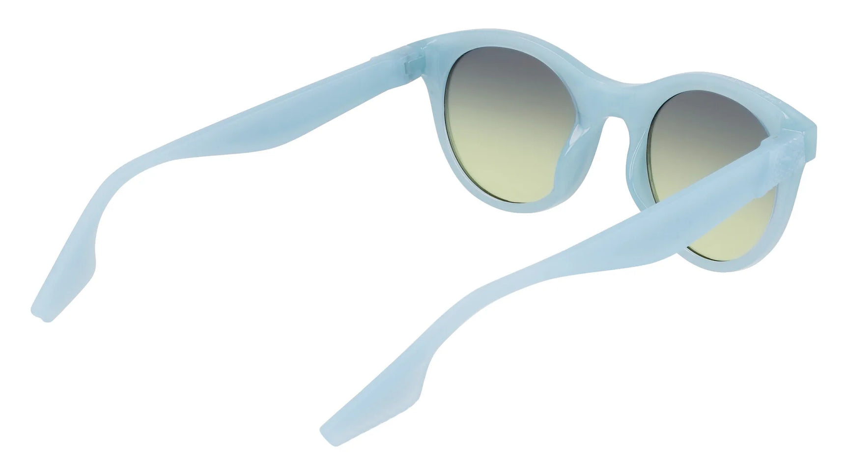 Converse CV554S RESTORE Sunglasses Converse CV554S RESTORE Sunglasses