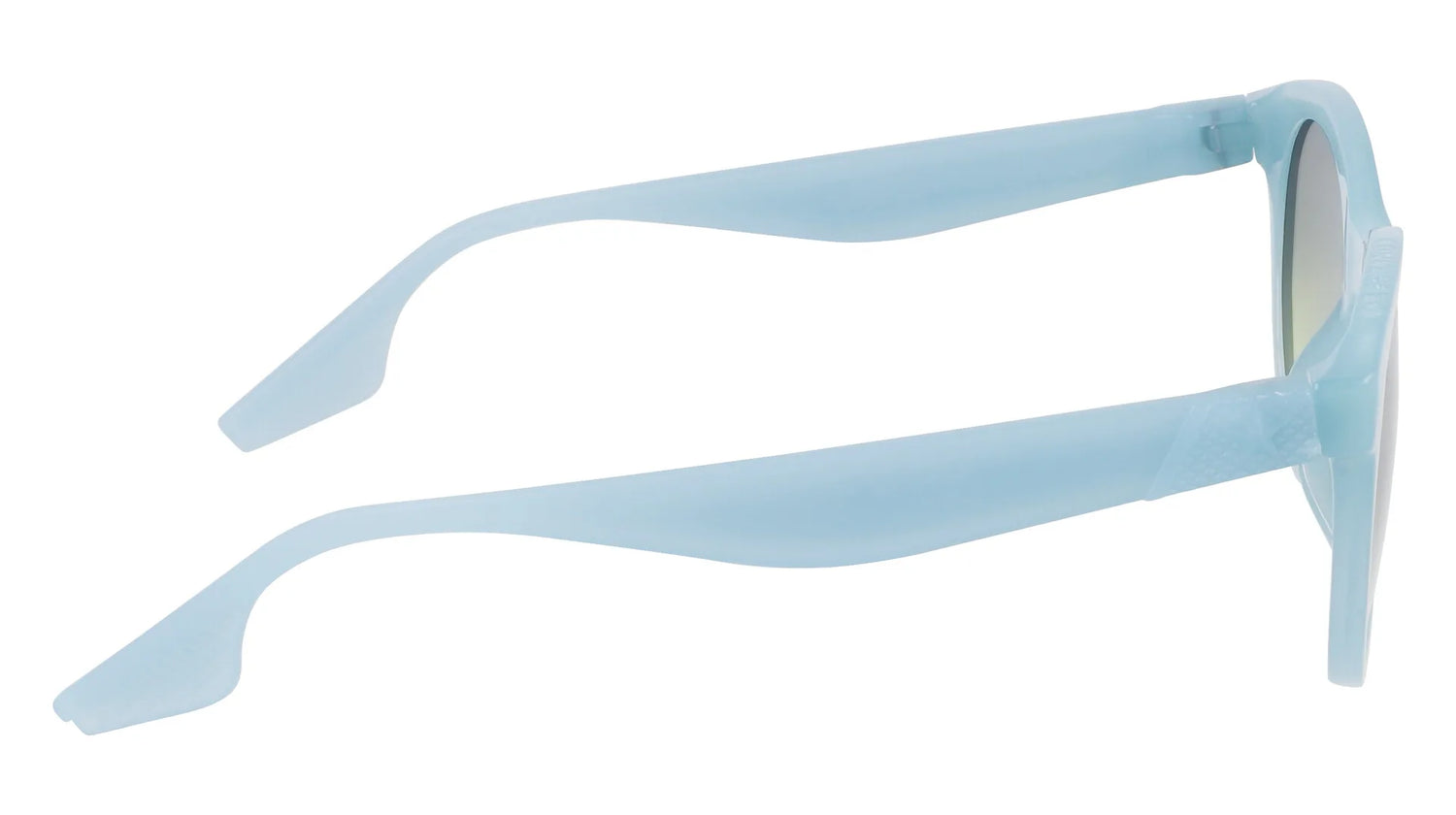 Converse CV554S RESTORE Sunglasses Converse CV554S RESTORE Sunglasses