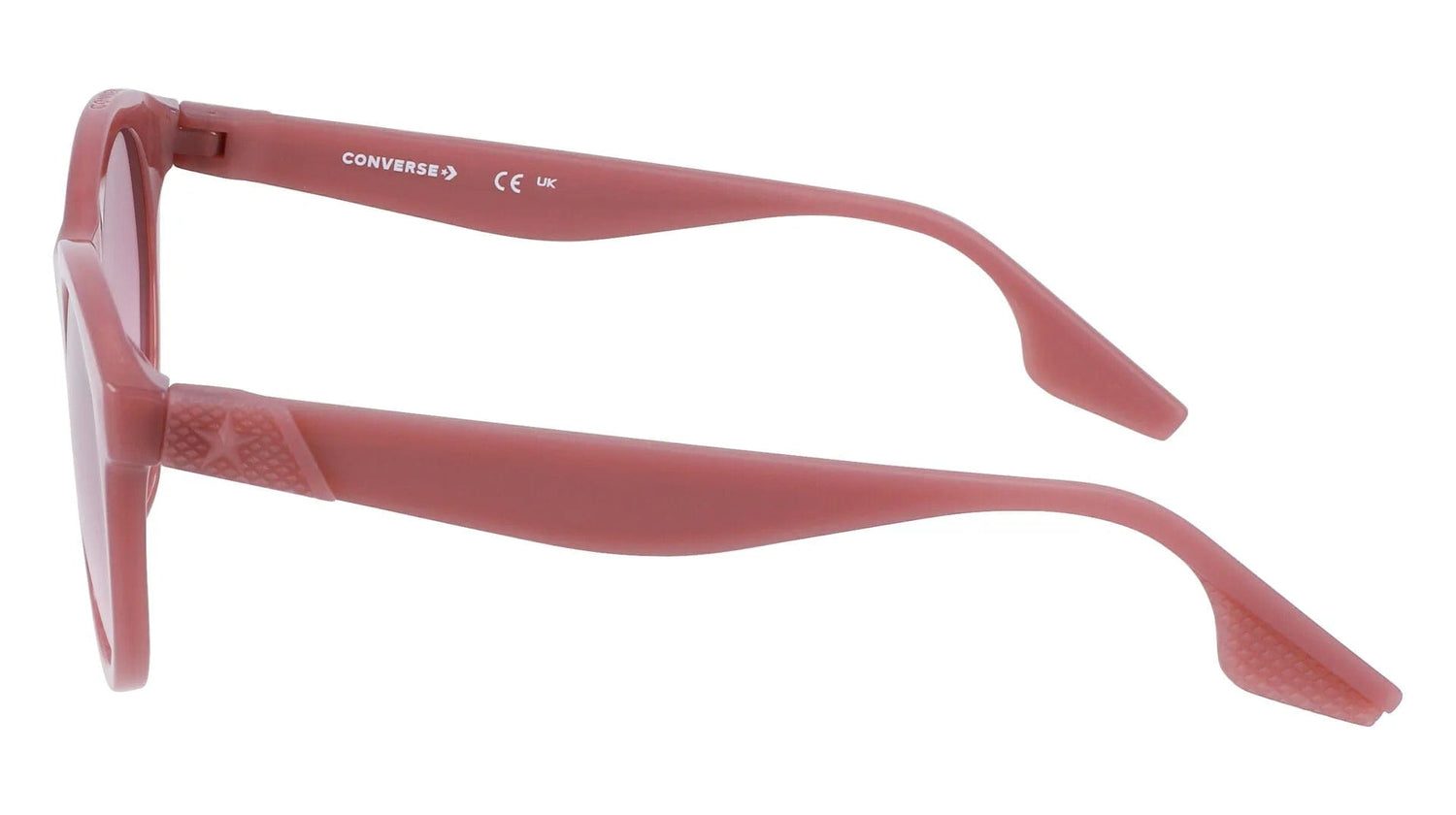 Converse CV554S RESTORE Sunglasses Converse CV554S RESTORE Sunglasses