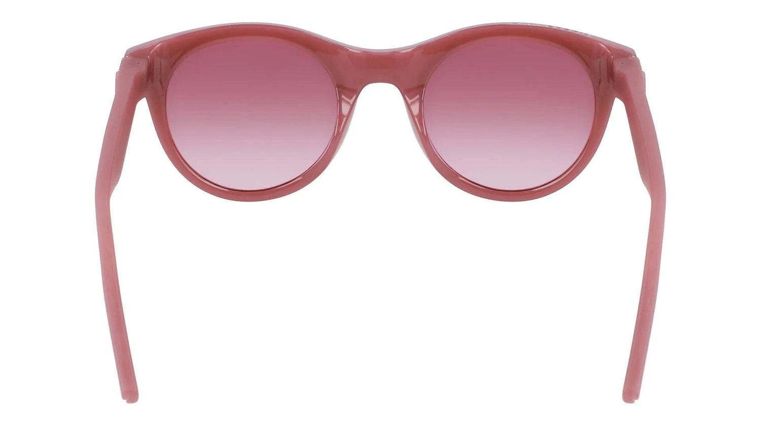 Converse CV554S RESTORE Sunglasses Converse CV554S RESTORE Sunglasses