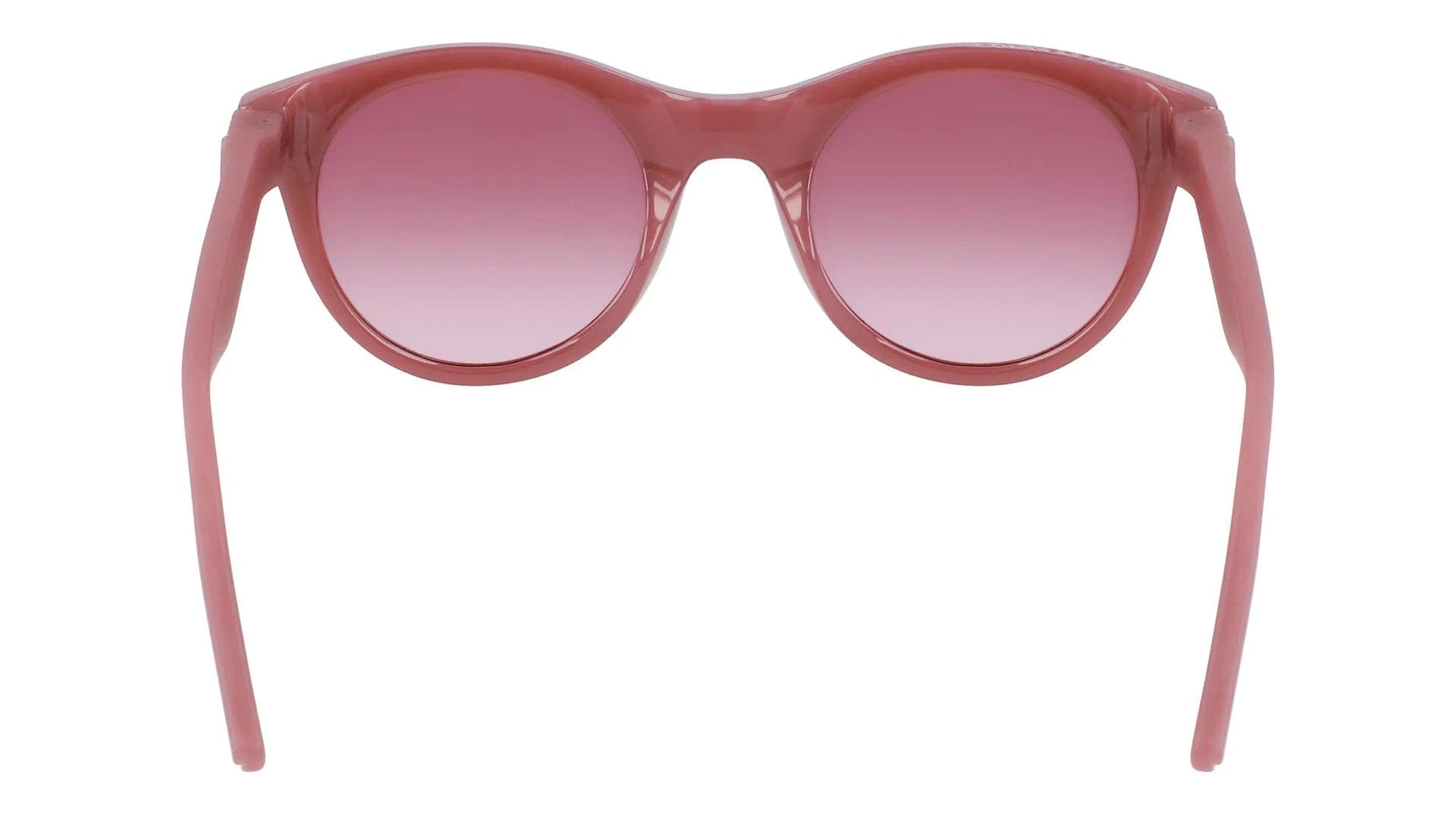 Converse CV554S RESTORE Sunglasses Converse CV554S RESTORE Sunglasses