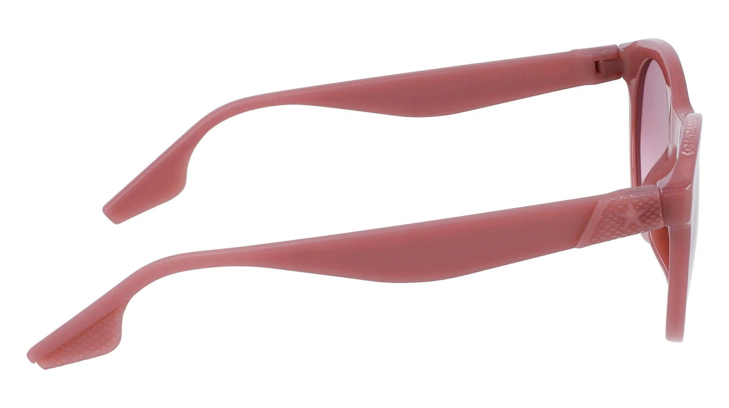 Converse CV554S RESTORE Sunglasses Converse CV554S RESTORE Sunglasses