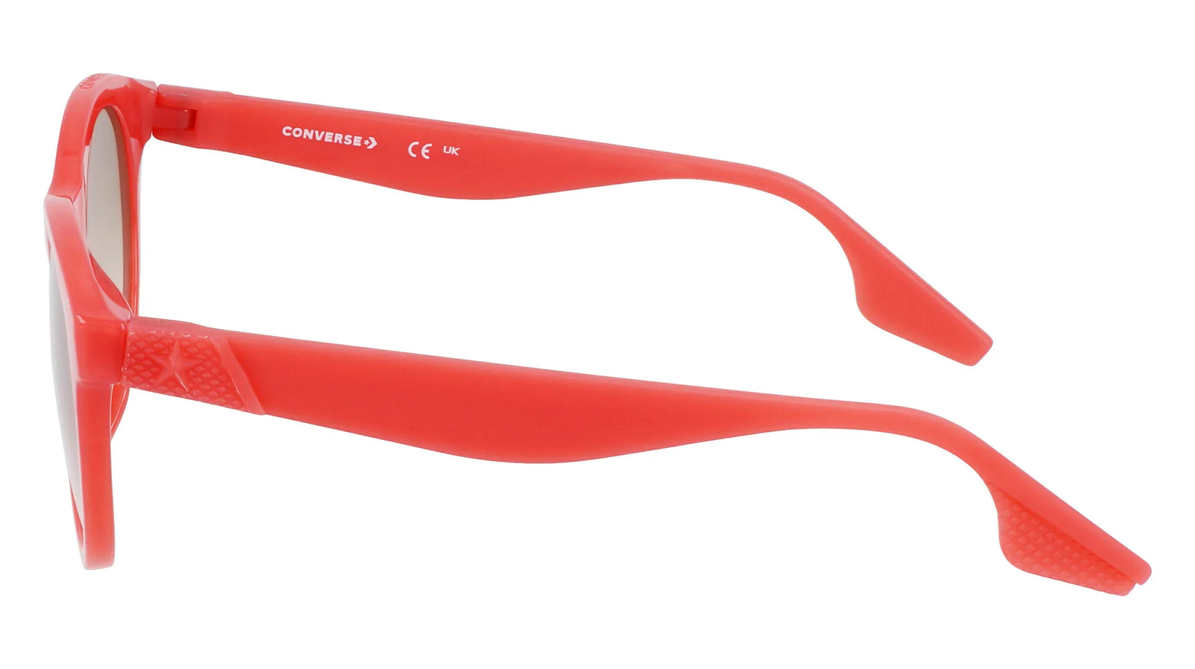 Converse CV554S RESTORE Sunglasses Converse CV554S RESTORE Sunglasses