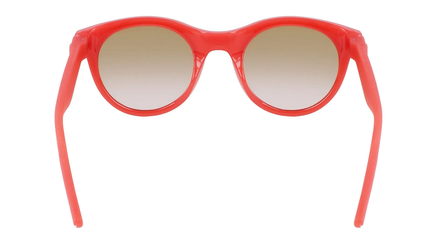 Converse CV554S RESTORE Sunglasses Converse CV554S RESTORE Sunglasses