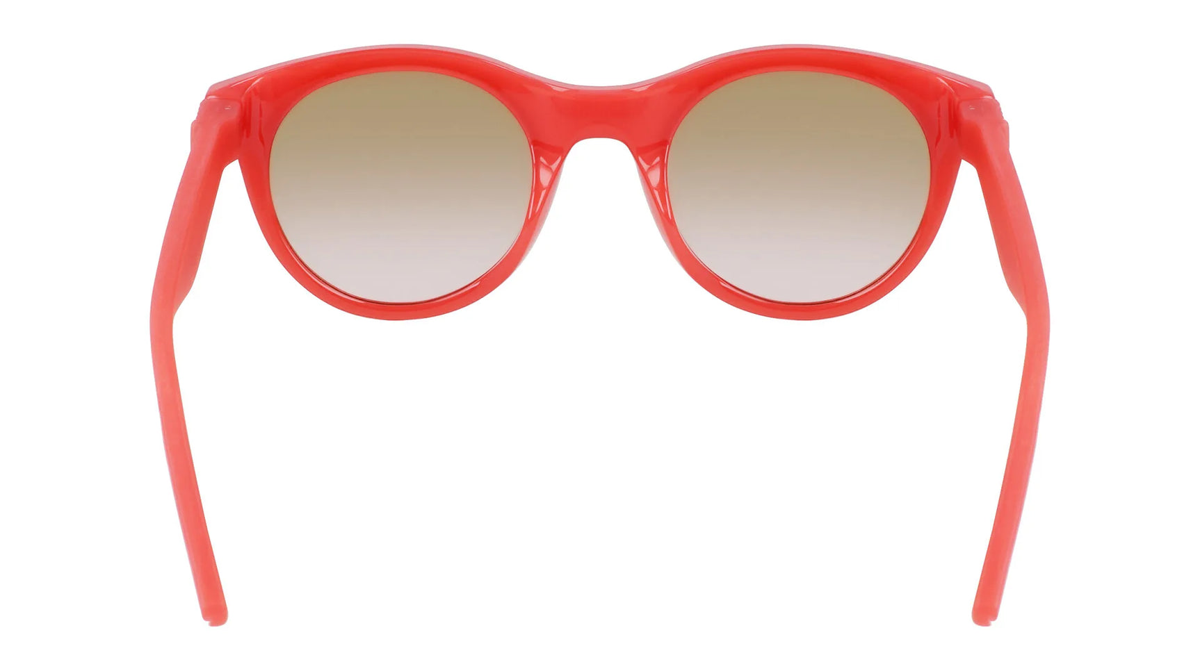 Converse CV554S RESTORE Sunglasses Converse CV554S RESTORE Sunglasses