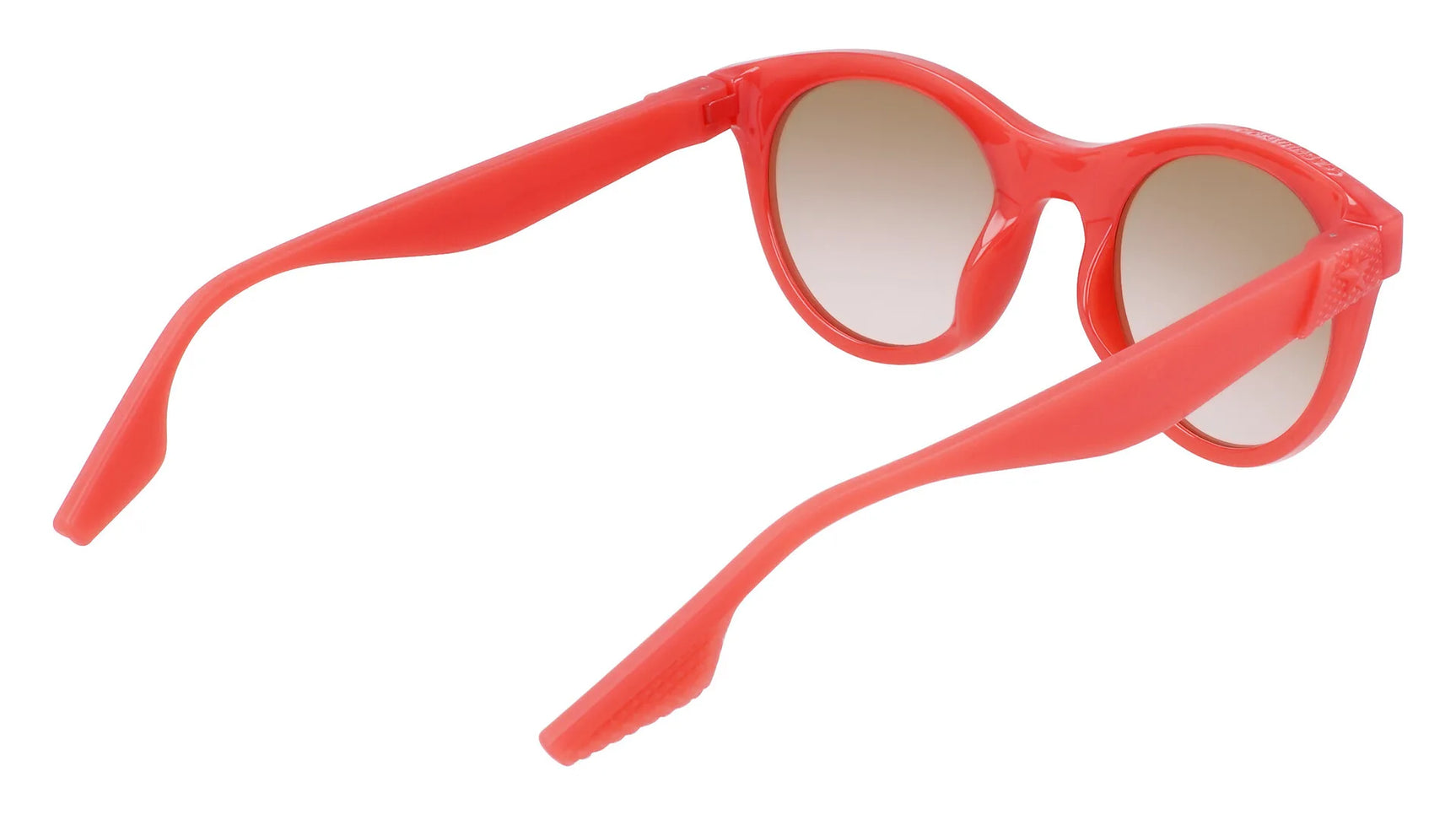 Converse CV554S RESTORE Sunglasses Converse CV554S RESTORE Sunglasses