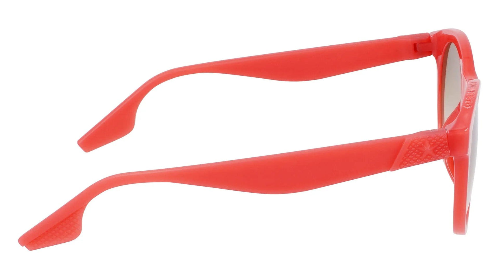 Converse CV554S RESTORE Sunglasses Converse CV554S RESTORE Sunglasses