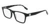 Converse CV5000 Eyeglasses | Size 54 / Black