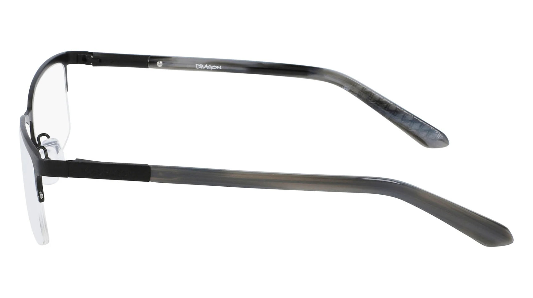 Dragon DR2014 Eyeglasses Dragon DR2014 Eyeglasses
