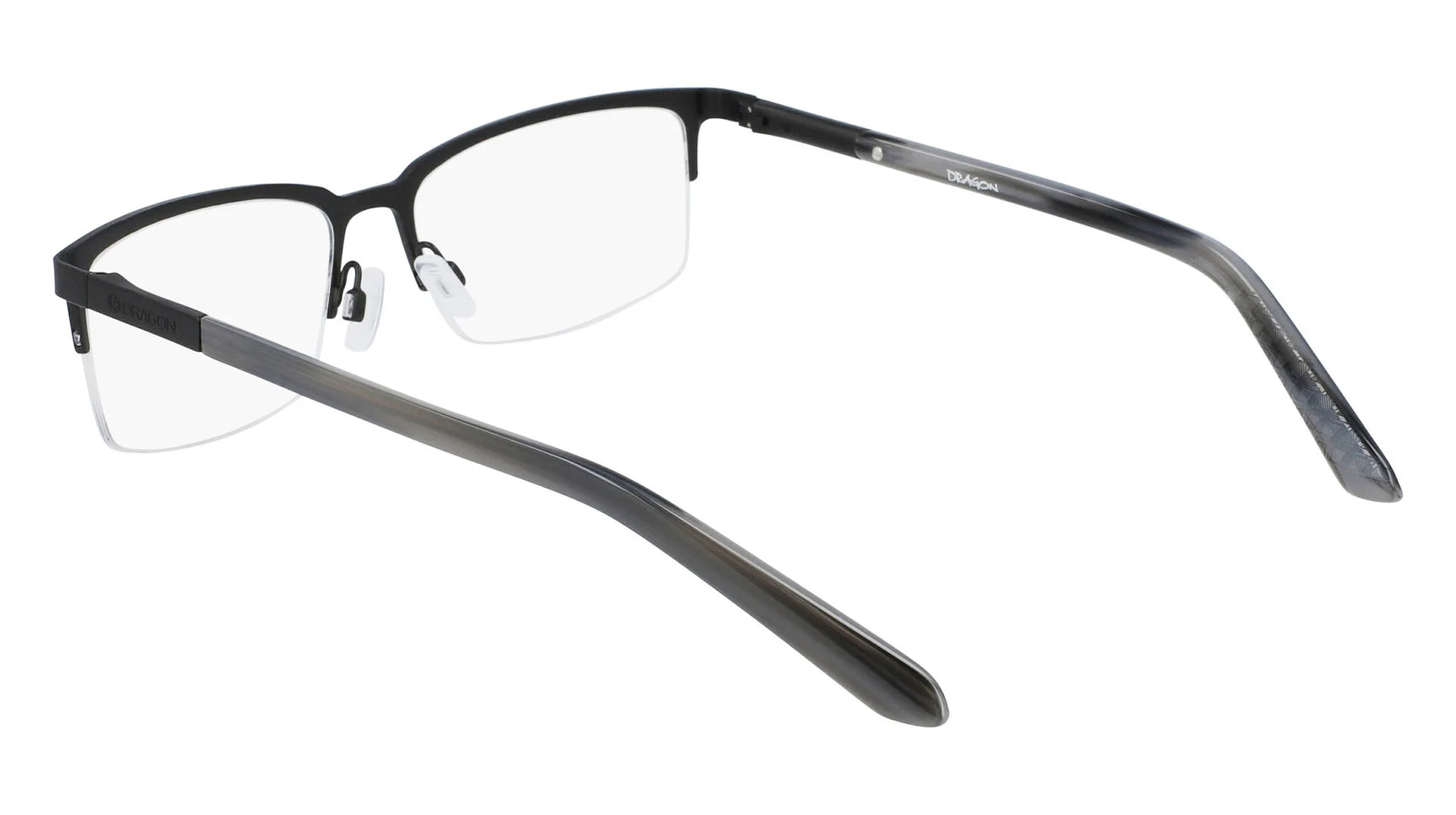 Dragon DR2014 Eyeglasses Dragon DR2014 Eyeglasses