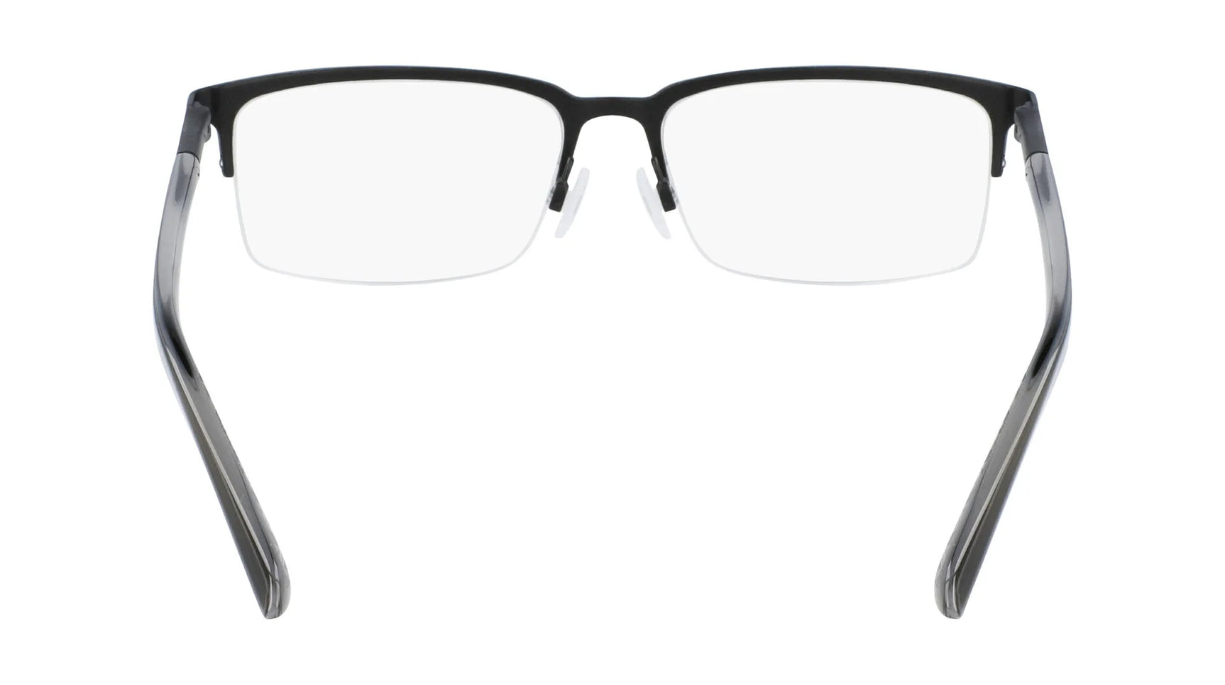 Dragon DR2014 Eyeglasses Dragon DR2014 Eyeglasses