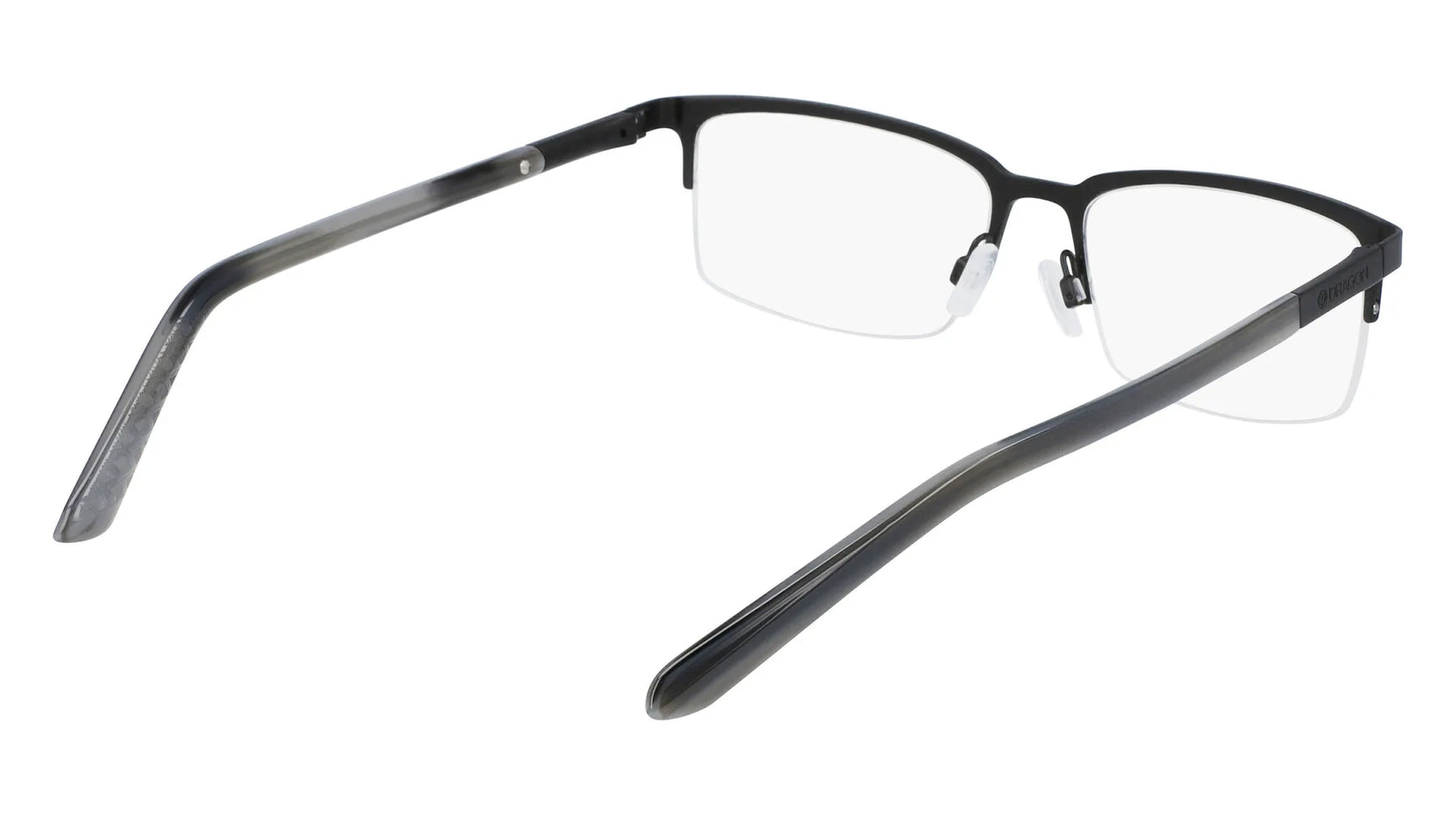 Dragon DR2014 Eyeglasses Dragon DR2014 Eyeglasses