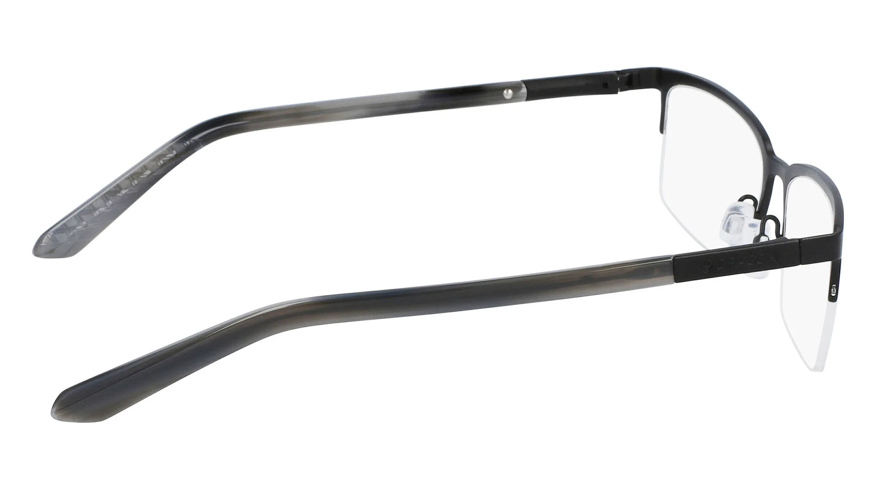 Dragon DR2014 Eyeglasses Dragon DR2014 Eyeglasses