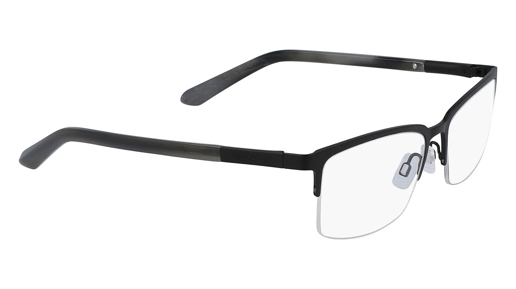 Dragon DR2014 Eyeglasses Dragon DR2014 Eyeglasses