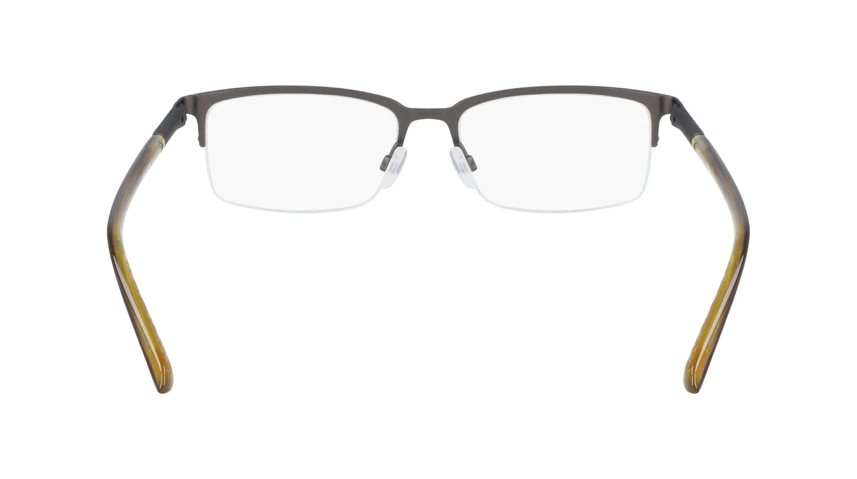 Dragon DR2014 Eyeglasses Dragon DR2014 Eyeglasses