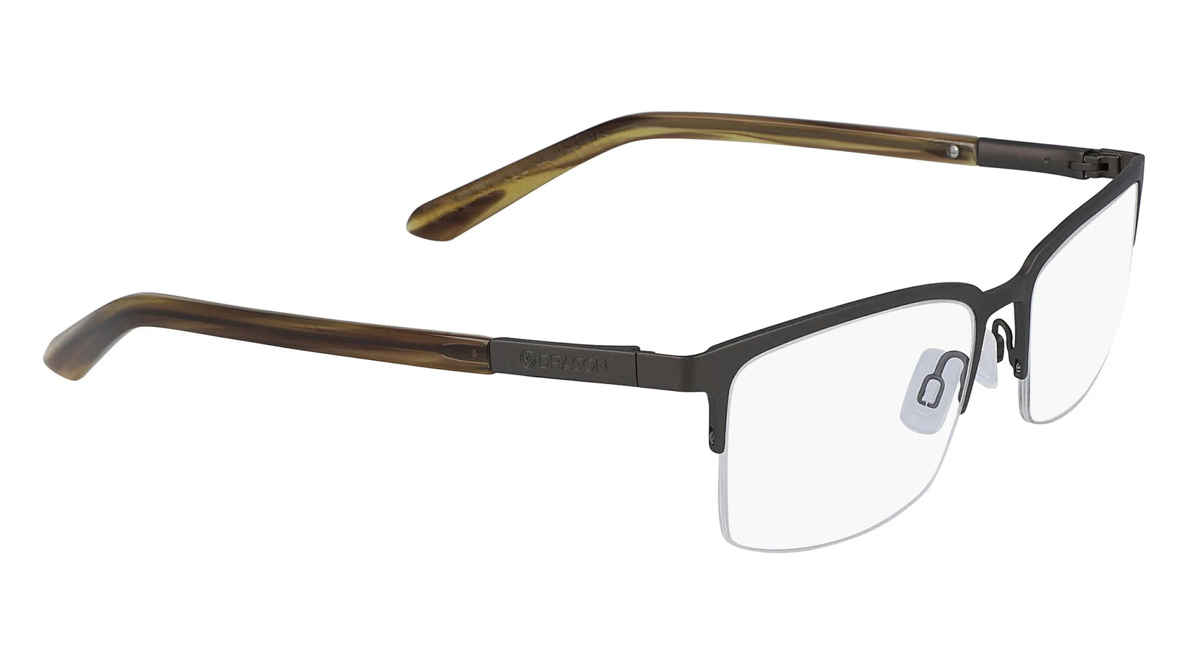 Dragon DR2014 Eyeglasses Dragon DR2014 Eyeglasses