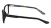 Dragon DR2017 Eyeglasses | Size 55 / Matte Black
