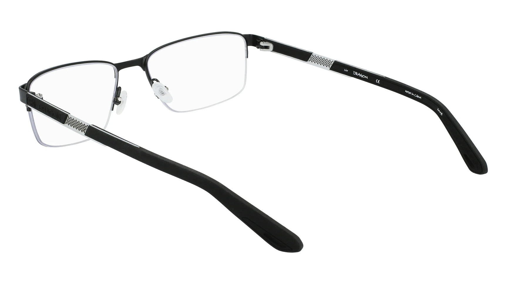 Dragon DR5011 Eyeglasses | Size 55 Dragon DR5011 Eyeglasses | Size 55