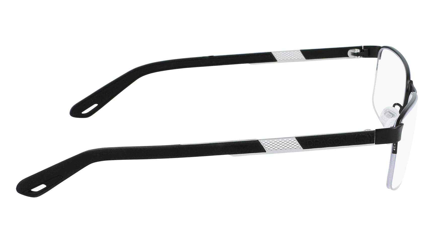 Dragon DR5011 Eyeglasses | Size 55 Dragon DR5011 Eyeglasses | Size 55