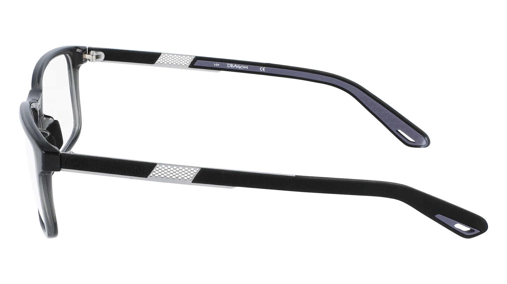 Dragon DR5010 Eyeglasses | Size 57 Dragon DR5010 Eyeglasses | Size 57