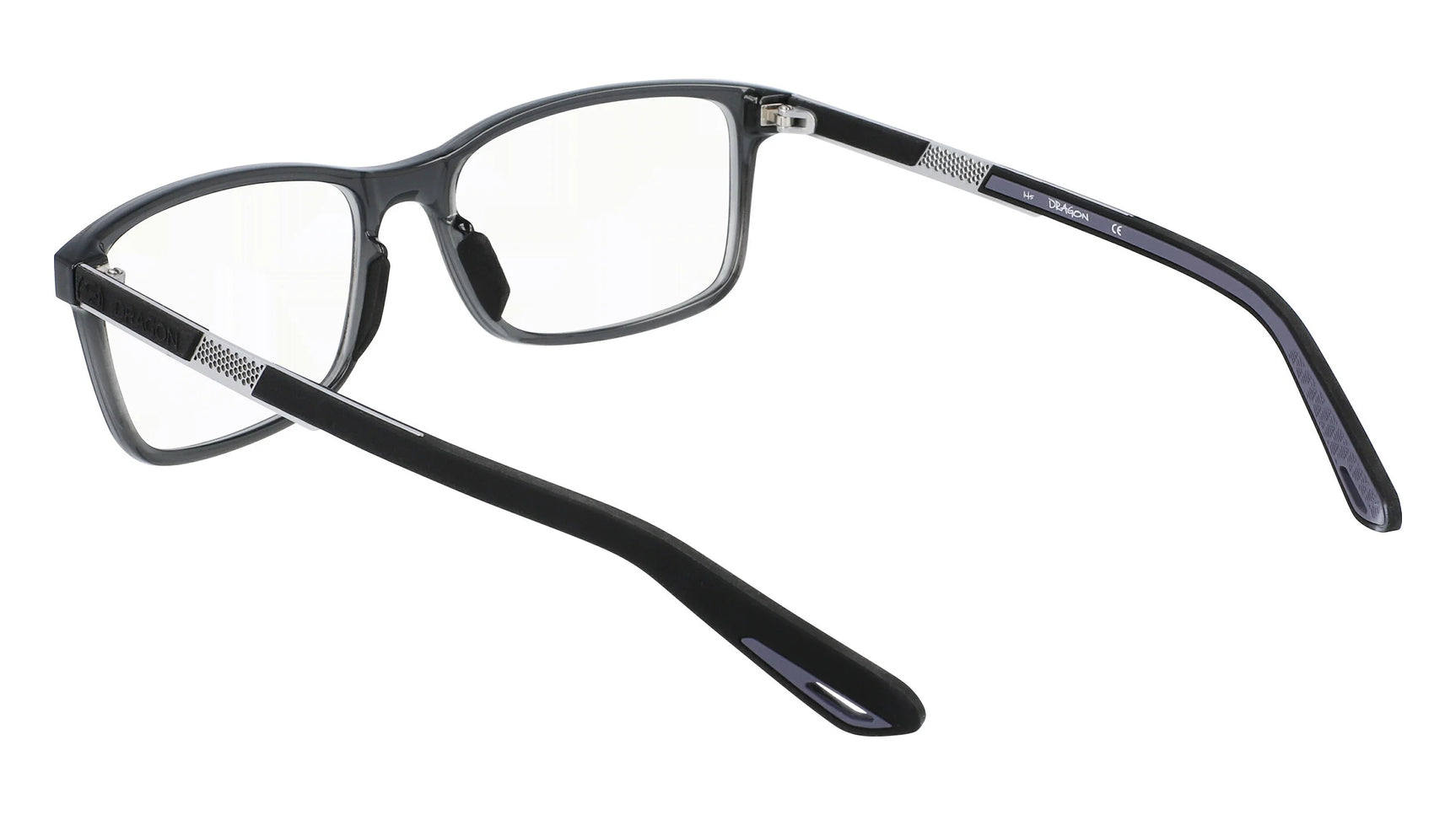 Dragon DR5010 Eyeglasses | Size 57 Dragon DR5010 Eyeglasses | Size 57