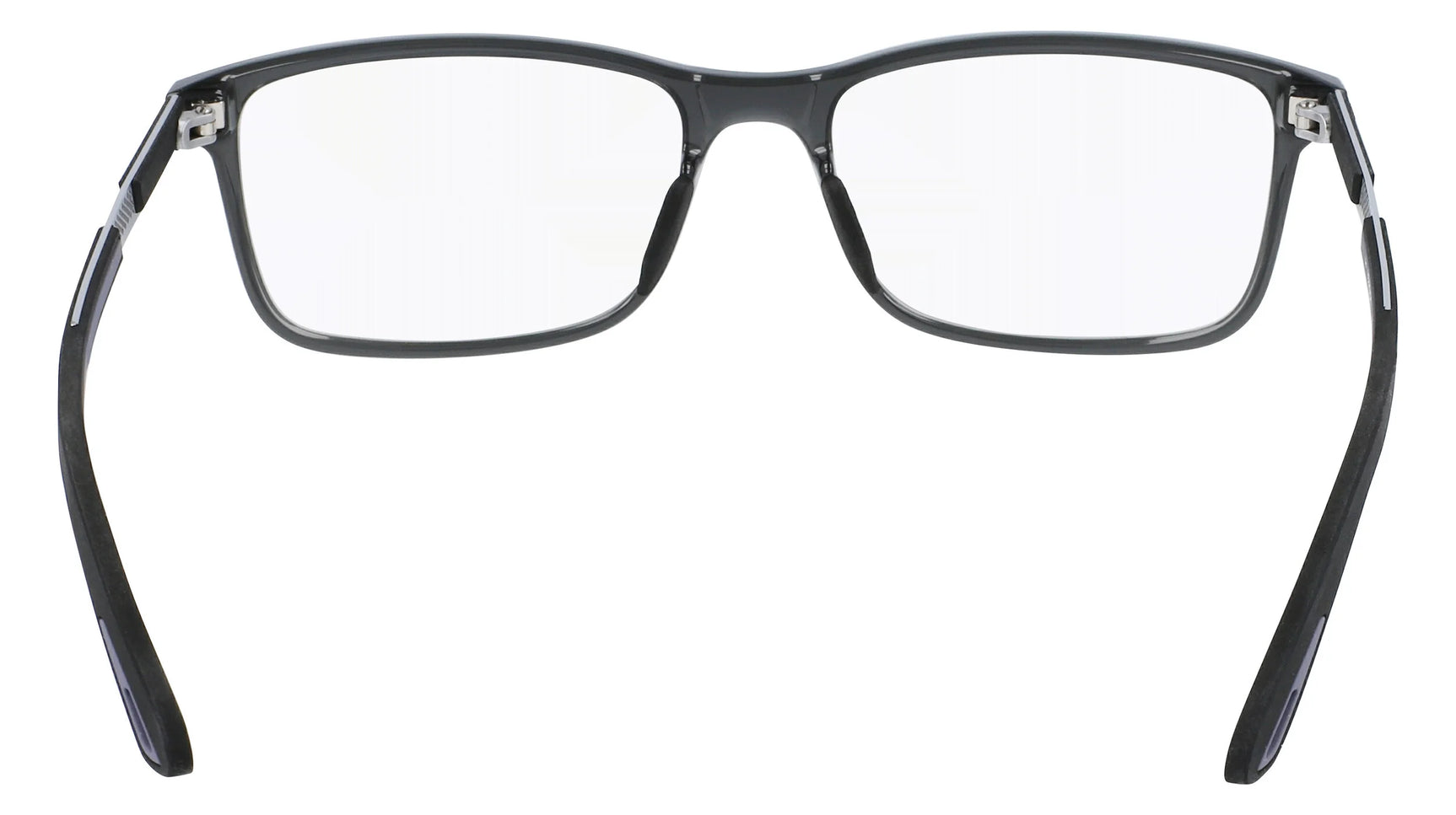 Dragon DR5010 Eyeglasses | Size 57 Dragon DR5010 Eyeglasses | Size 57