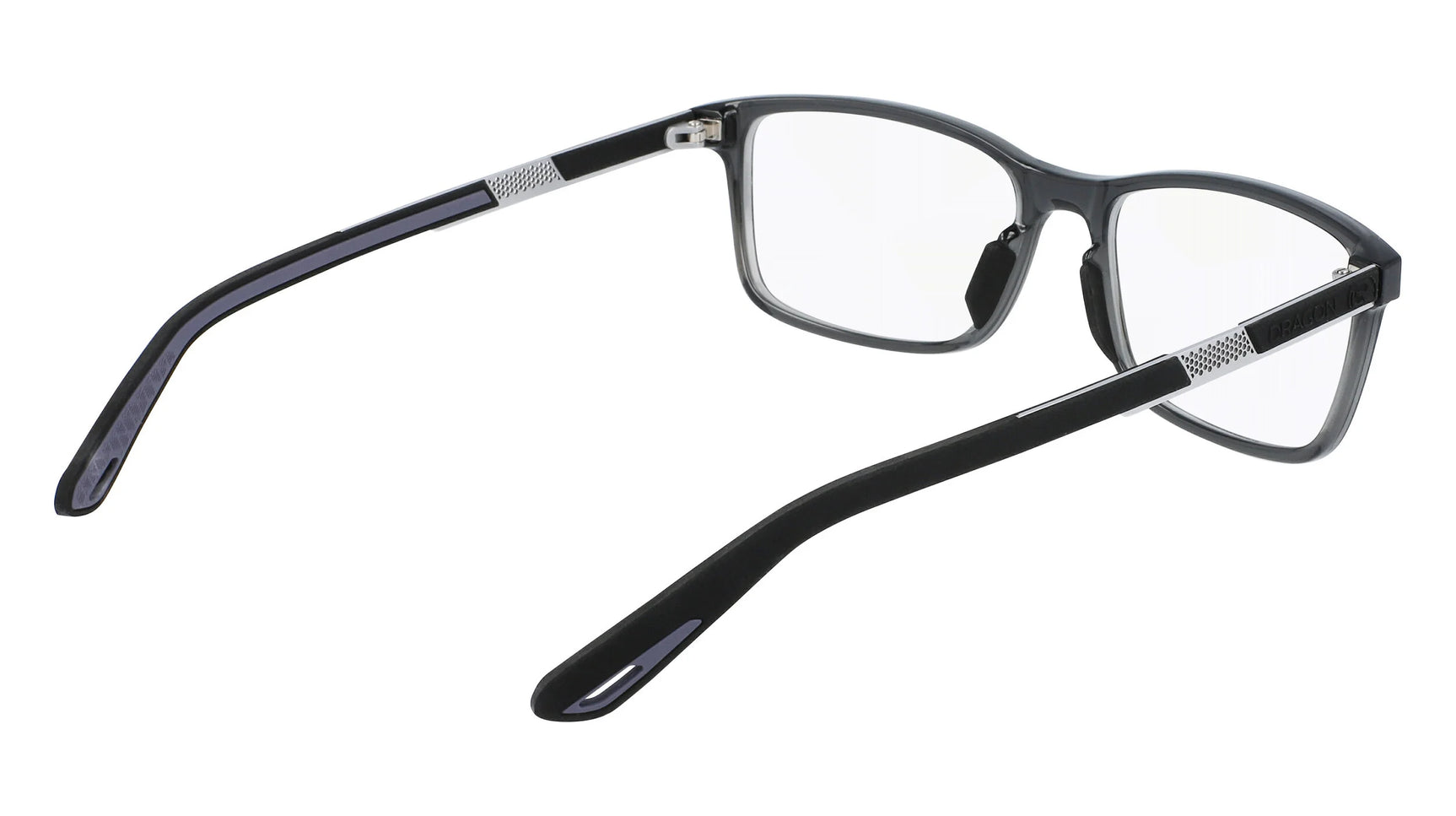 Dragon DR5010 Eyeglasses | Size 57 Dragon DR5010 Eyeglasses | Size 57