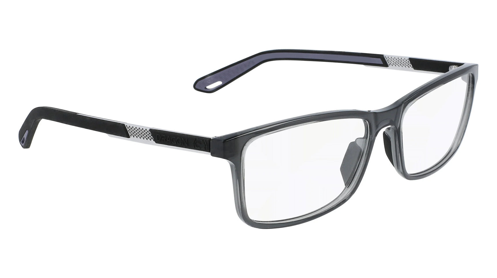 Dragon DR5010 Eyeglasses | Size 57 Dragon DR5010 Eyeglasses | Size 57