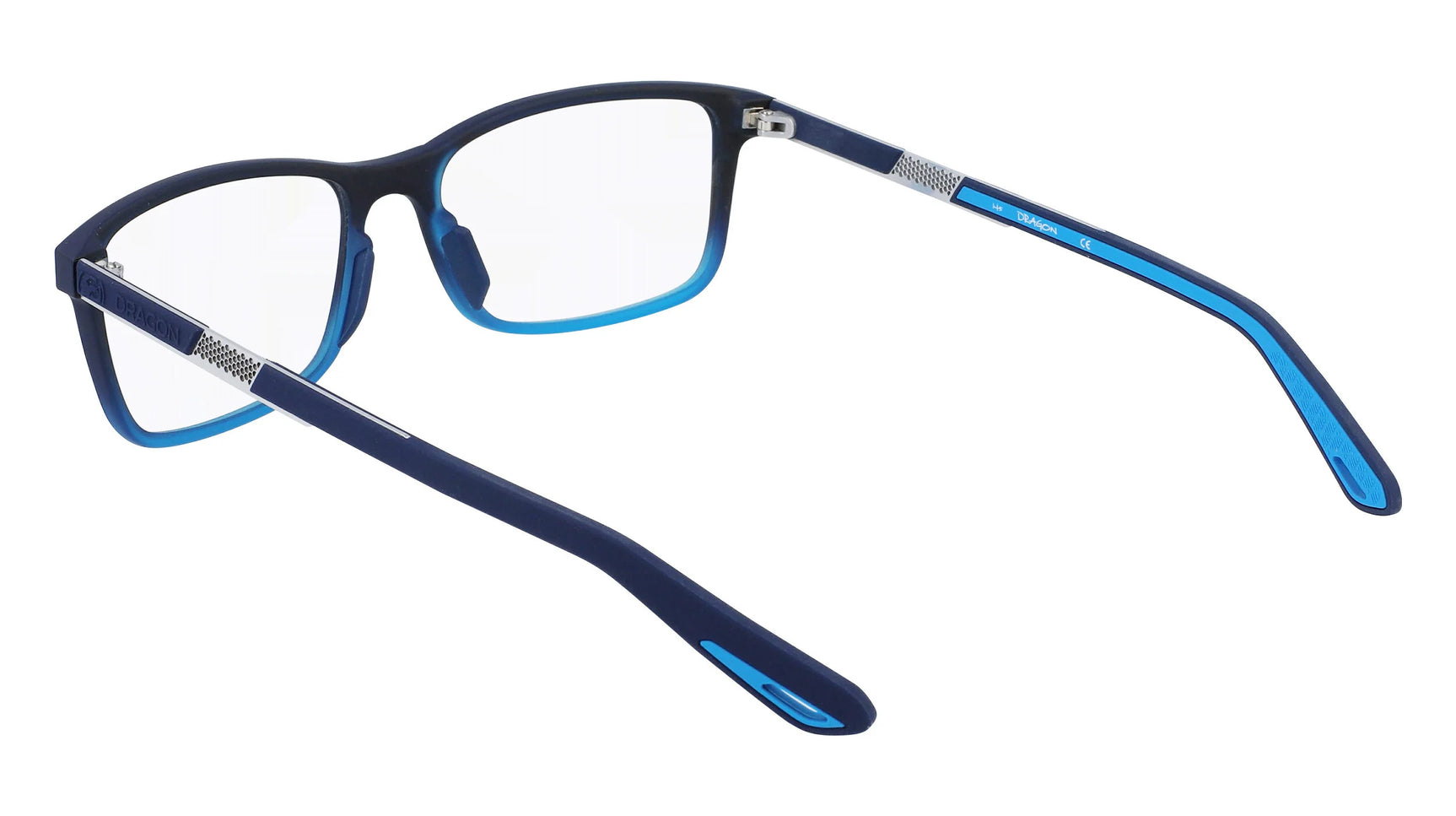 Dragon DR5010 Eyeglasses | Size 57 Dragon DR5010 Eyeglasses | Size 57