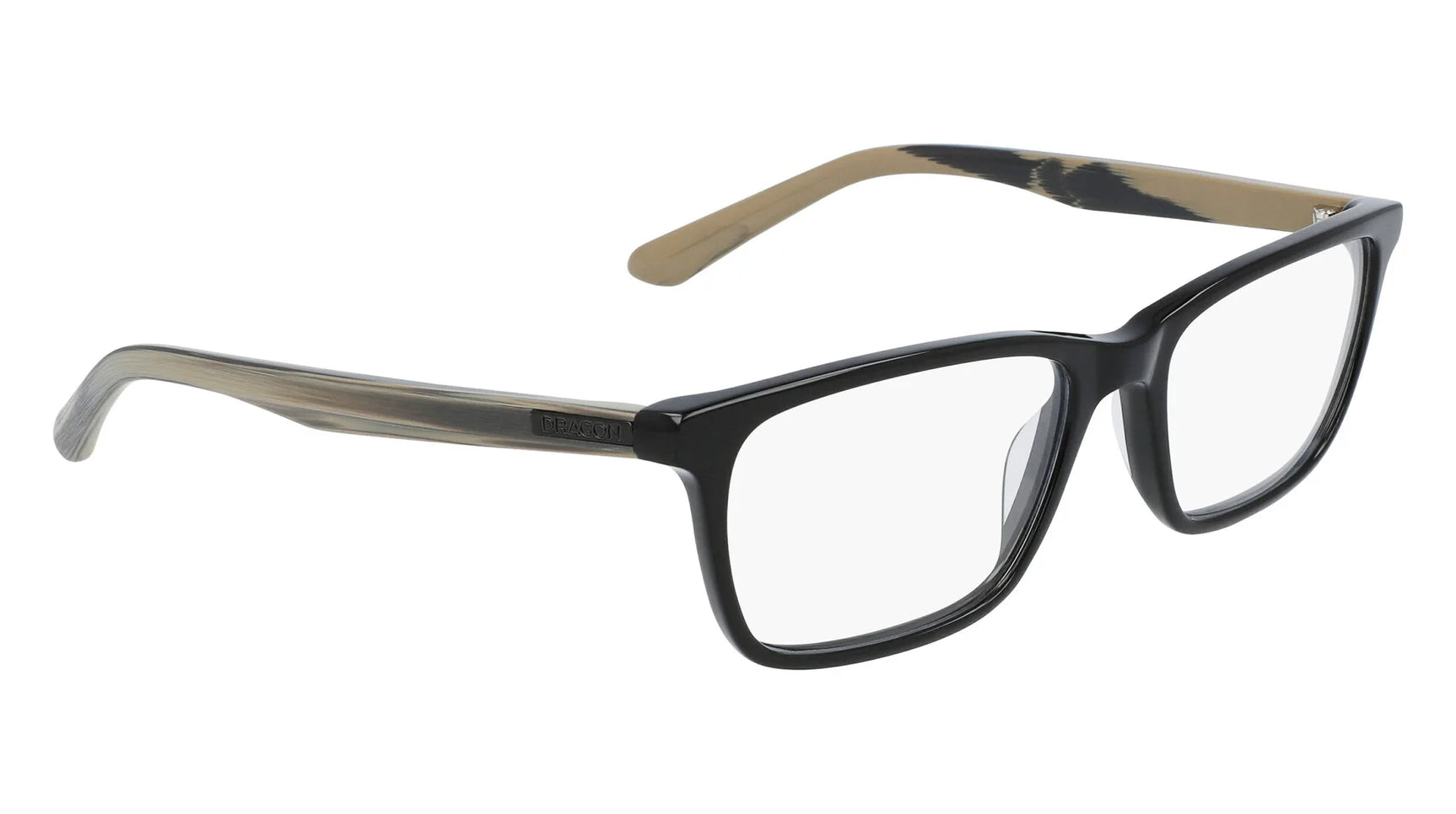 Dragon DR2025 Eyeglasses Dragon DR2025 Eyeglasses