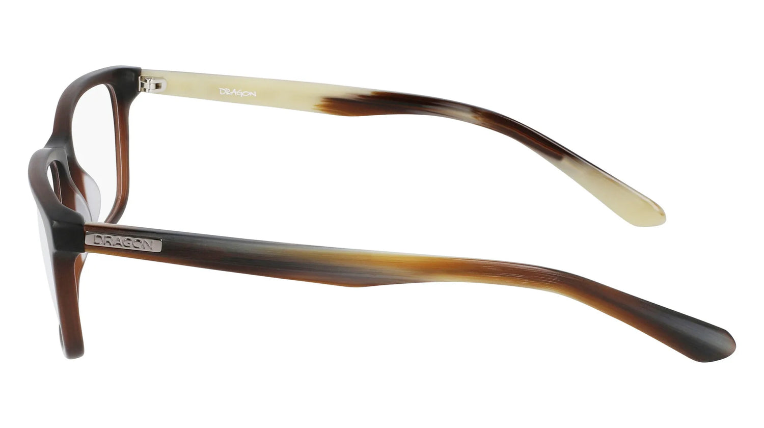 Dragon DR2025 Eyeglasses Dragon DR2025 Eyeglasses