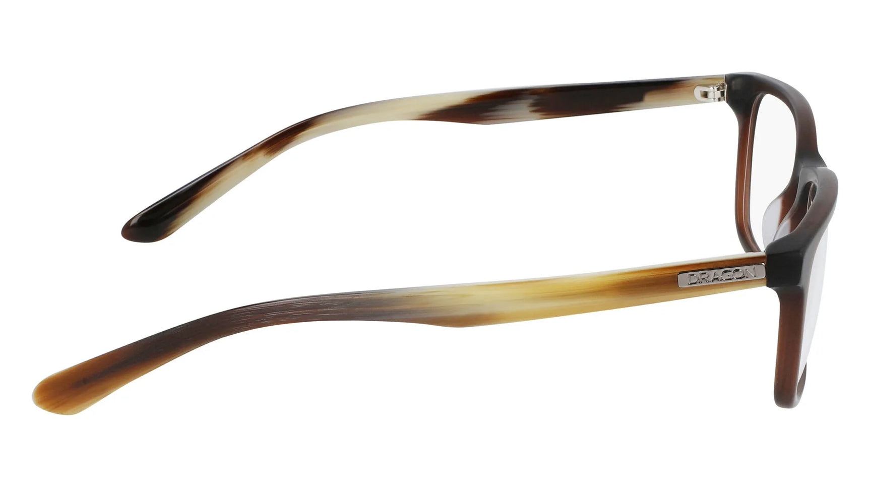 Dragon DR2025 Eyeglasses Dragon DR2025 Eyeglasses