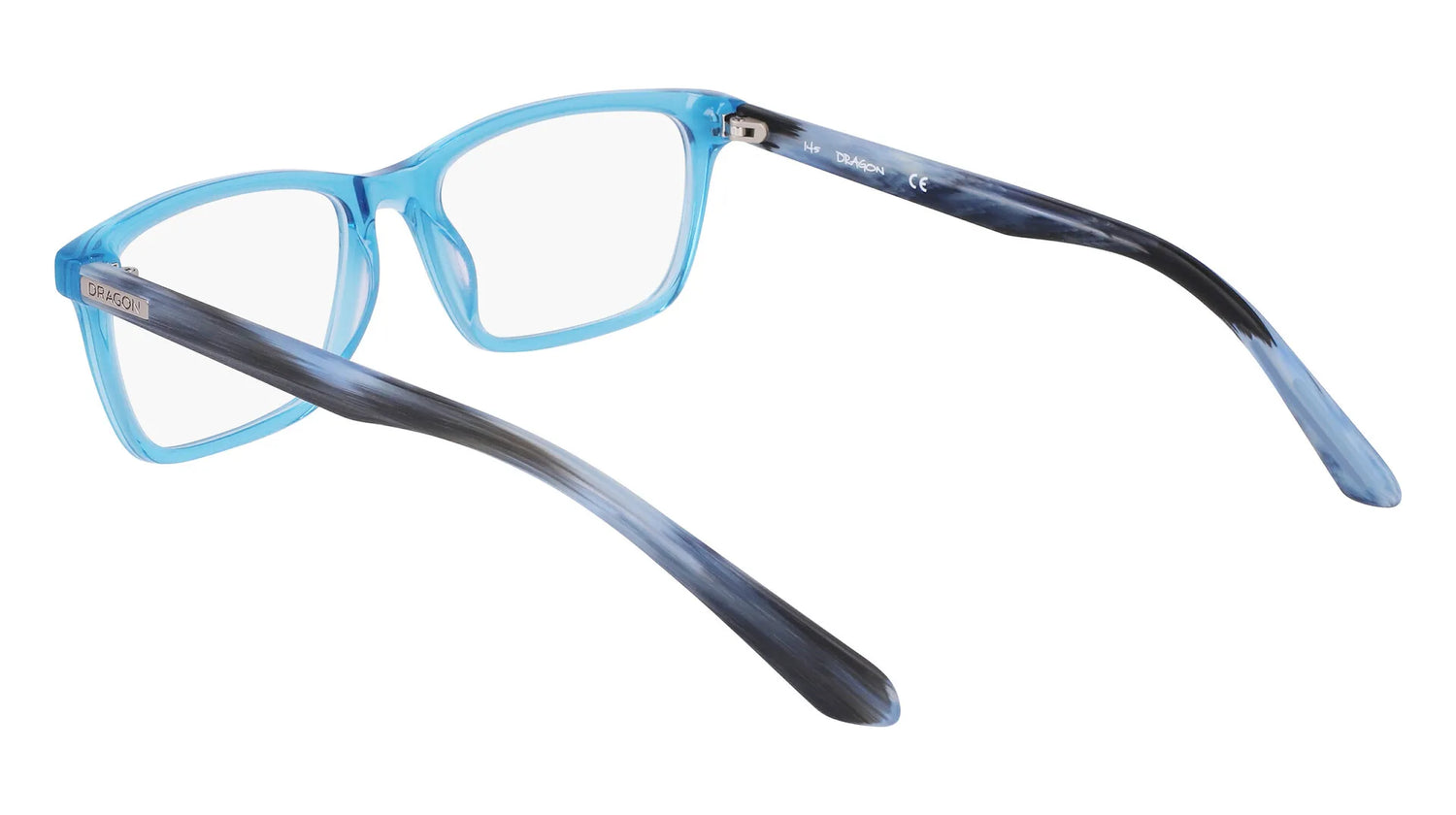 Dragon DR2025 Eyeglasses Dragon DR2025 Eyeglasses
