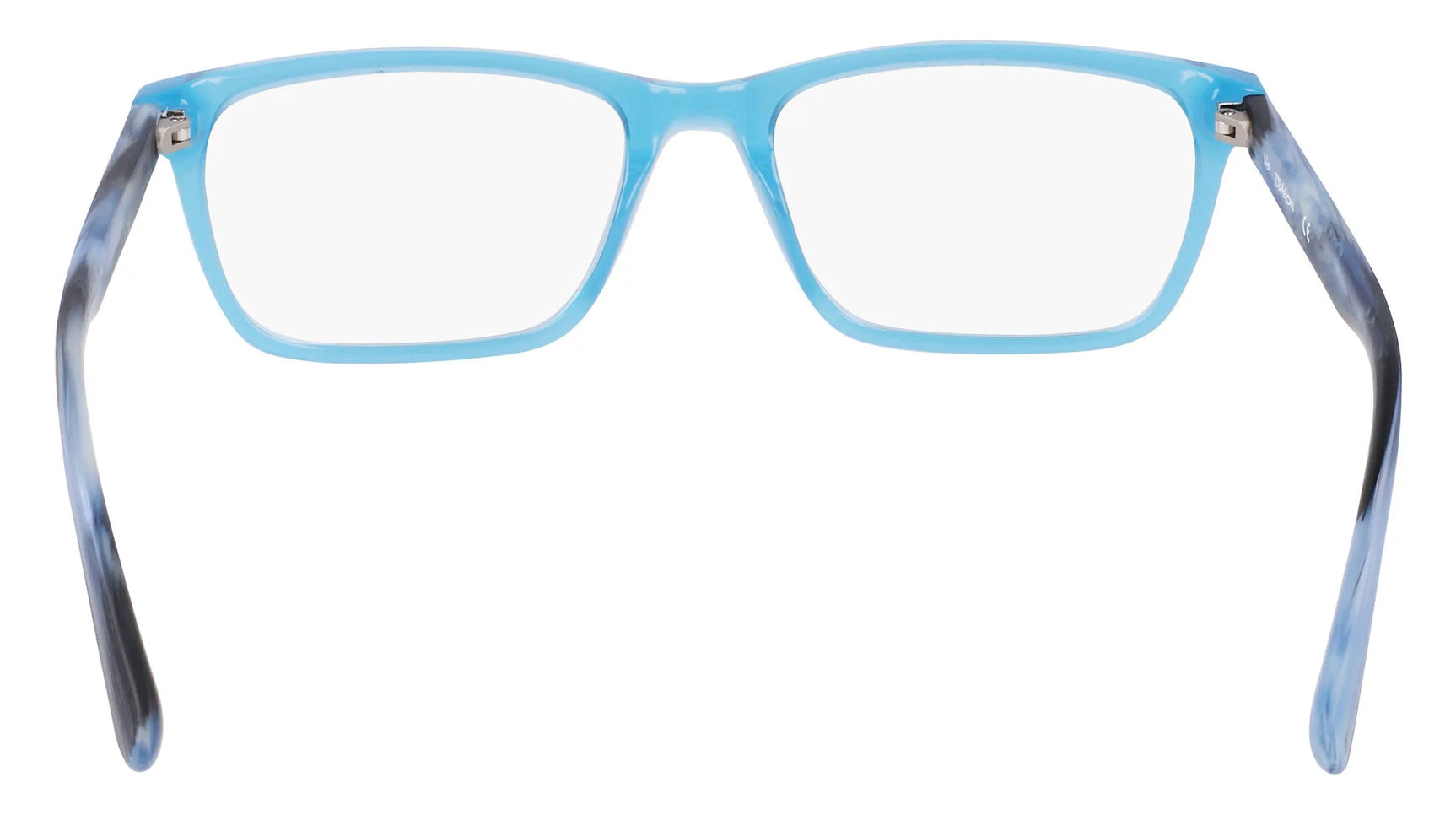 Dragon DR2025 Eyeglasses Dragon DR2025 Eyeglasses