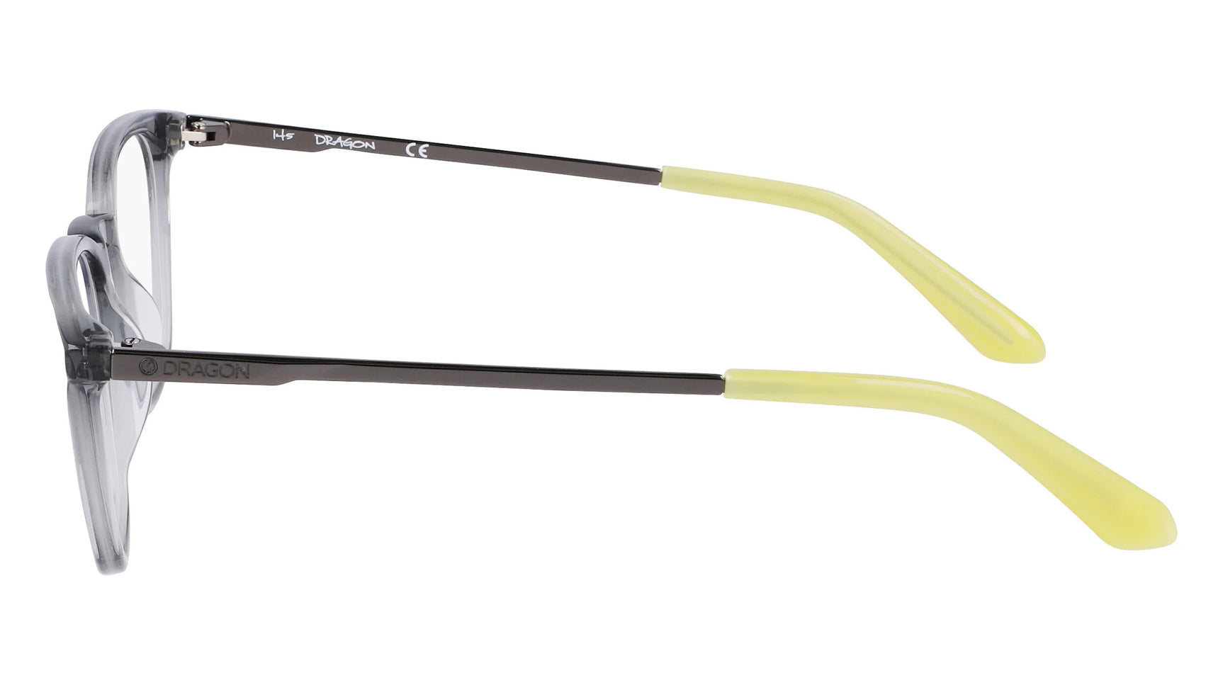 Dragon DR2029 Eyeglasses | Size 50 Dragon DR2029 Eyeglasses | Size 50