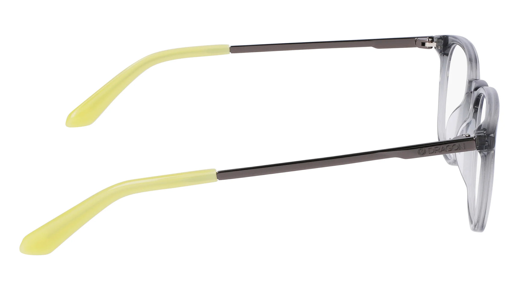 Dragon DR2029 Eyeglasses | Size 50 Dragon DR2029 Eyeglasses | Size 50