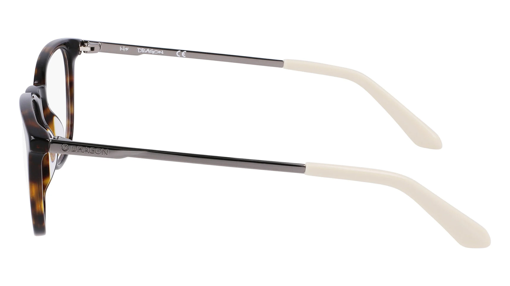 Dragon DR2029 Eyeglasses | Size 50 Dragon DR2029 Eyeglasses | Size 50