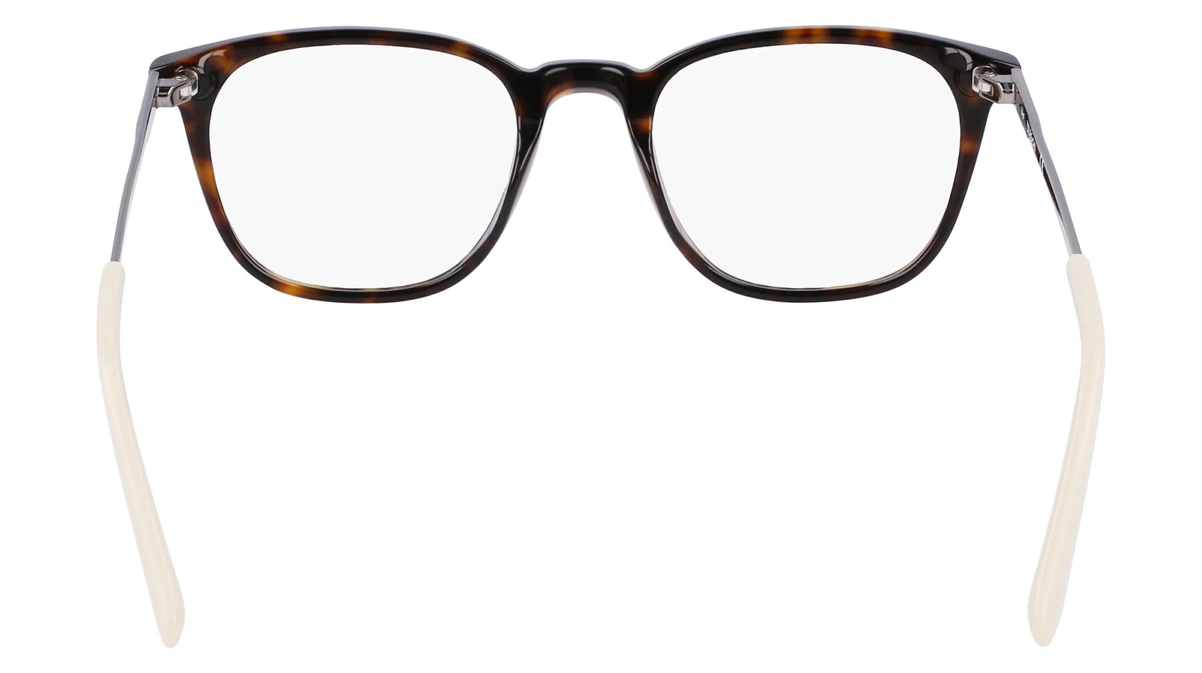 Dragon DR2029 Eyeglasses | Size 50 Dragon DR2029 Eyeglasses | Size 50