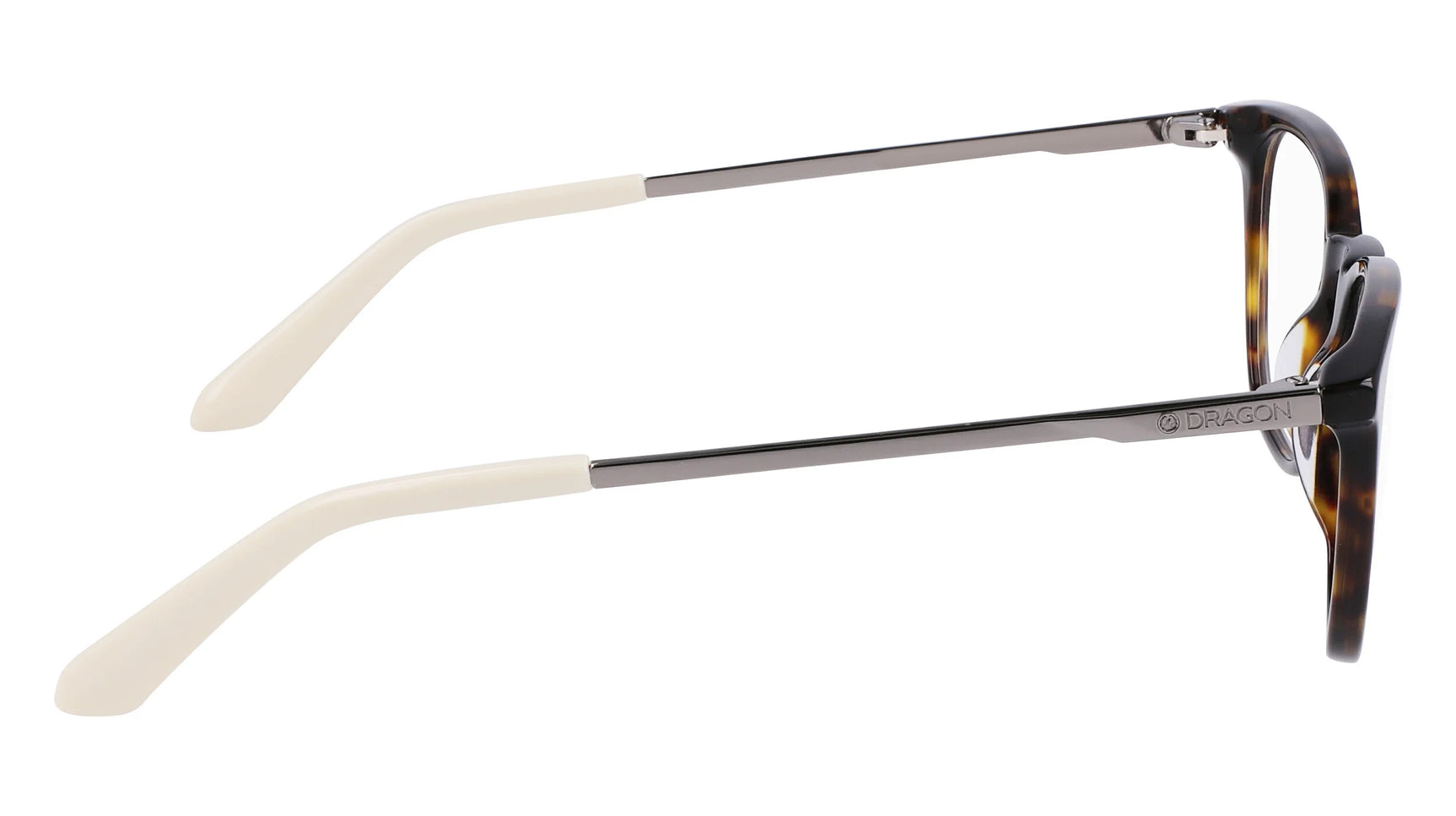 Dragon DR2029 Eyeglasses | Size 50 Dragon DR2029 Eyeglasses | Size 50