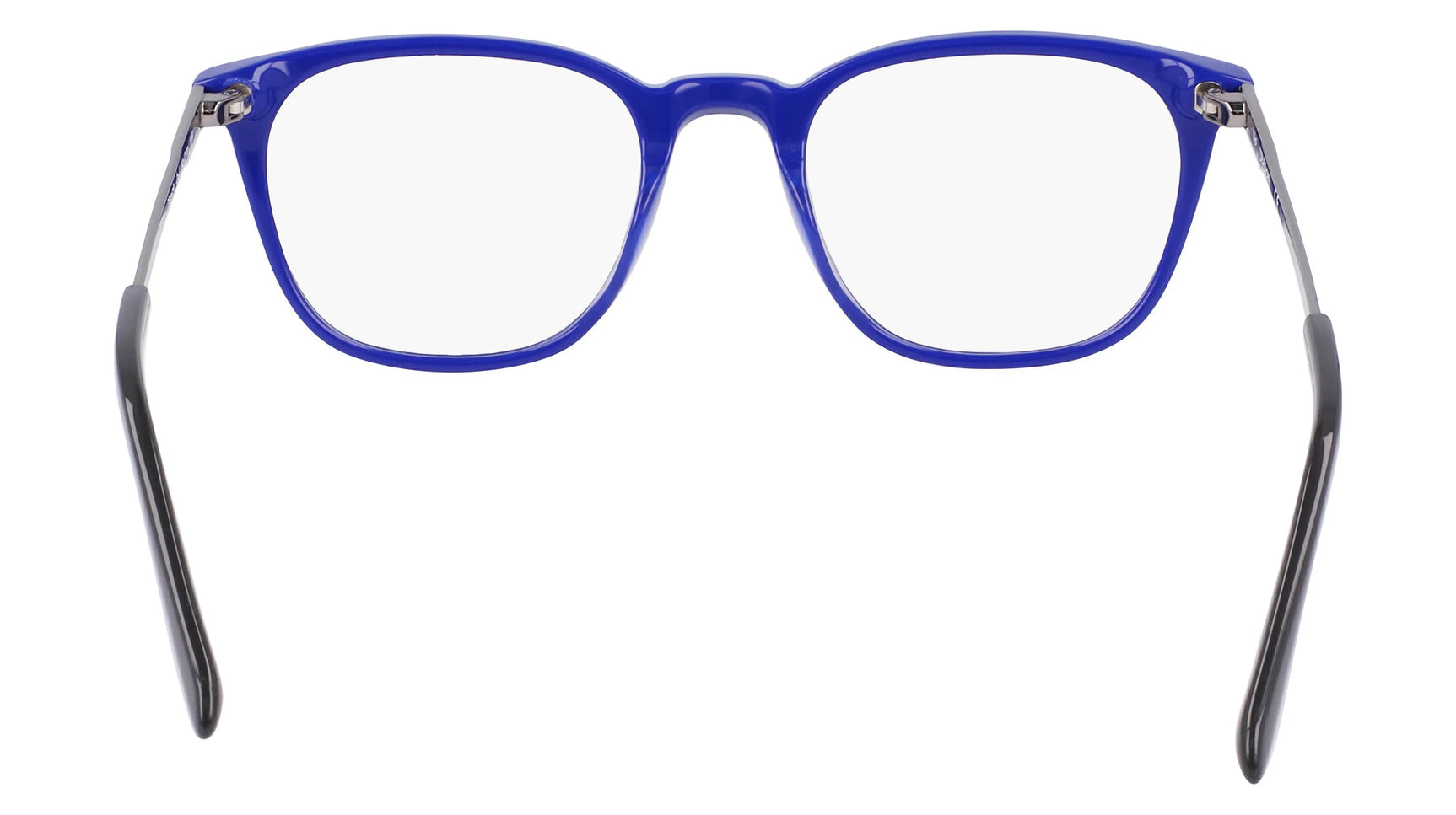Dragon DR2029 Eyeglasses | Size 50 Dragon DR2029 Eyeglasses | Size 50