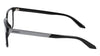 Dragon DR9005 Eyeglasses | Size 55 / Dark Tortoise