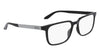 Dragon DR9005 Eyeglasses | Size 55 / Dark Tortoise