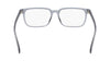 Dragon DR9005 Eyeglasses | Size 55 / Dark Tortoise