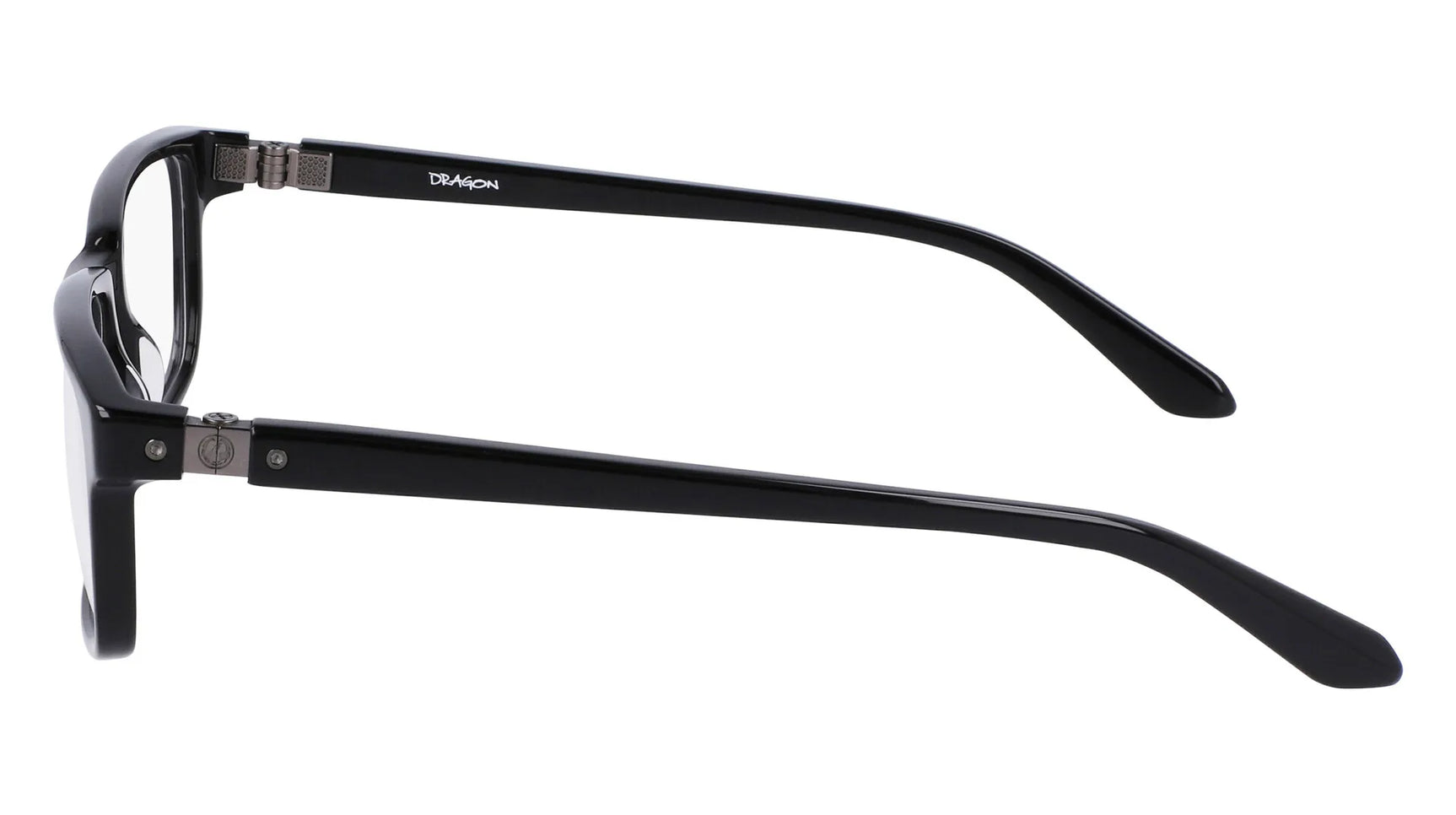 Dragon DR7008 Eyeglasses Dragon DR7008 Eyeglasses
